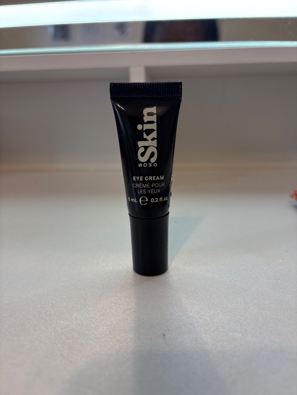 soho skincare travel set - Picture 2 of 4